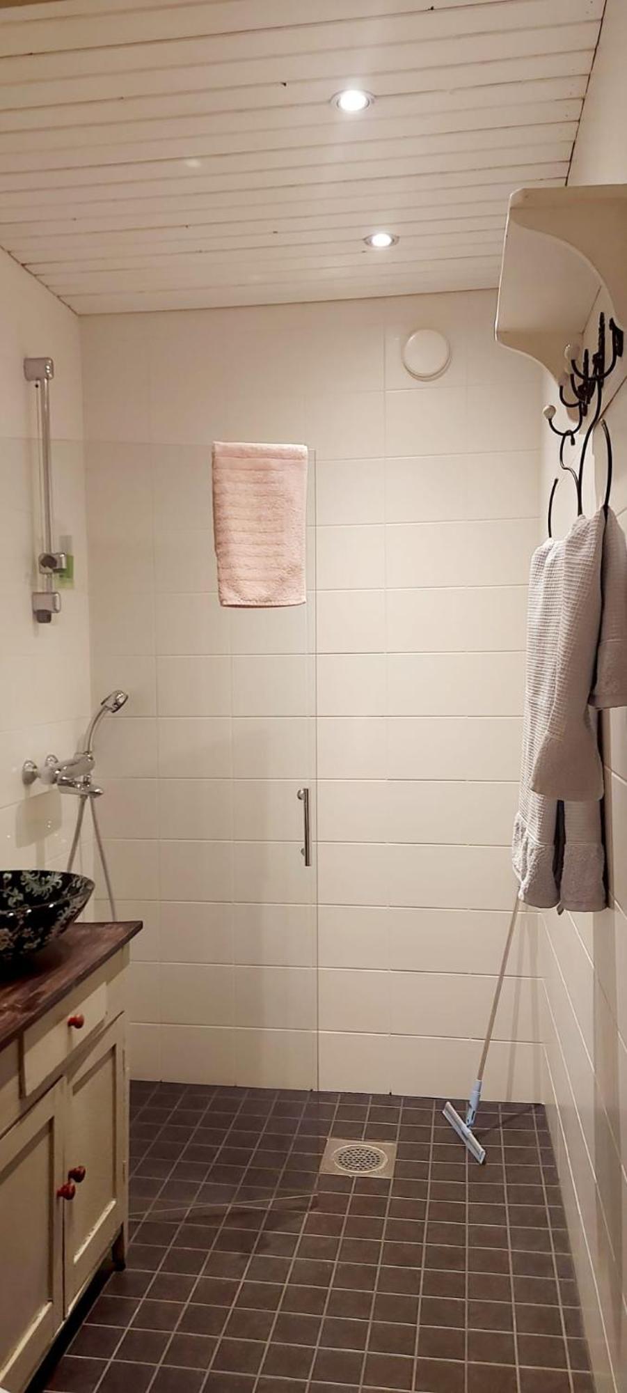 Apartment Lintu Mikkeli Bagian luar foto